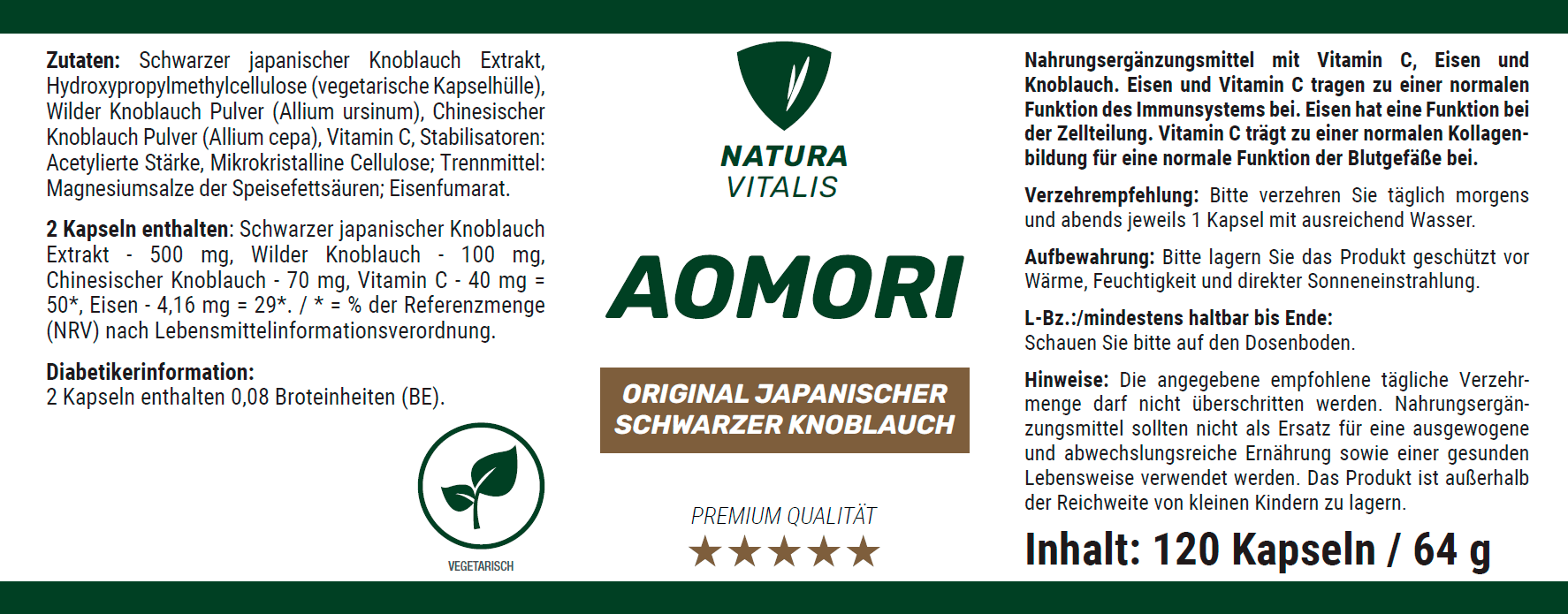 Natura-Vitalis-Aomori-Schwarzer-Knoblauch_LMIV