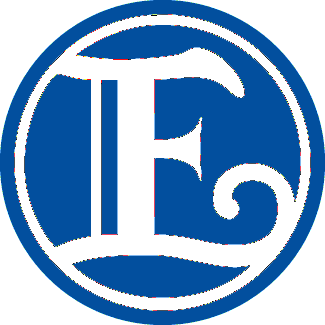Enagic Enagic