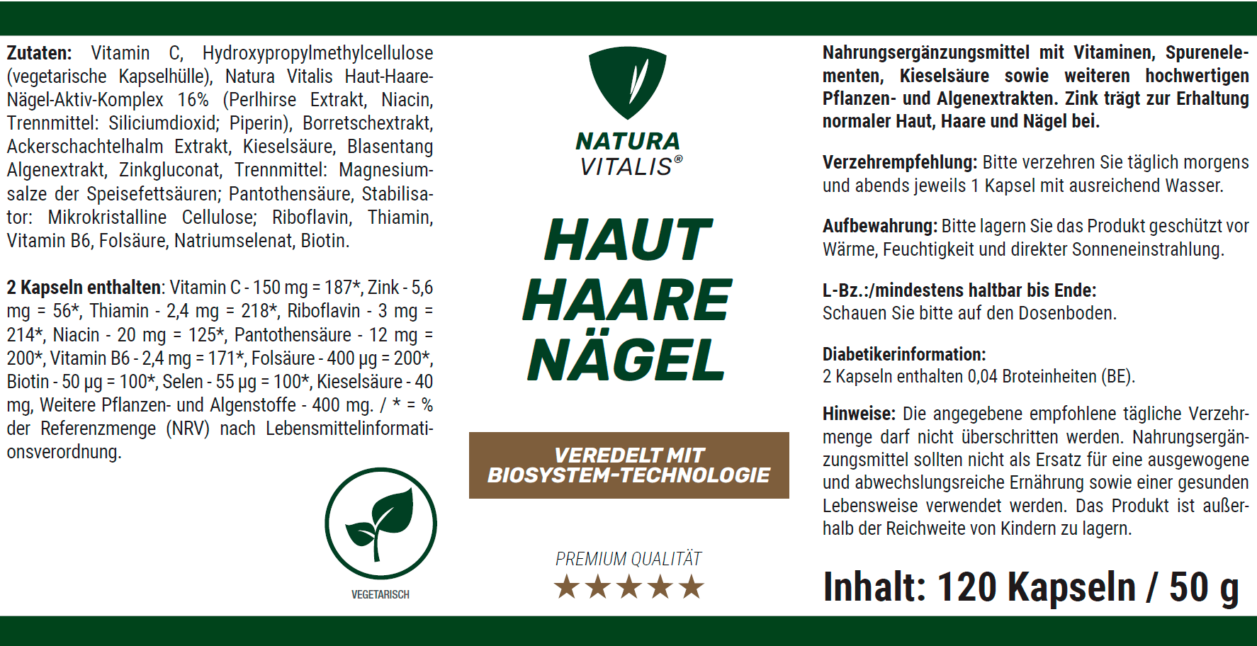 Natura-Vitalis-Haut-Haare-Naegel-LMIV