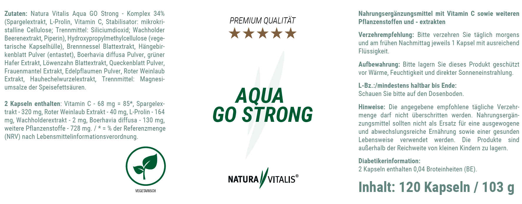 Natura-Vitalis-Aqua-Go-Strong-LMIV