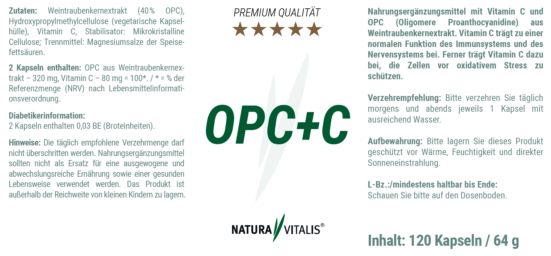 Natura-Vitalis-OPC-C-LMIV