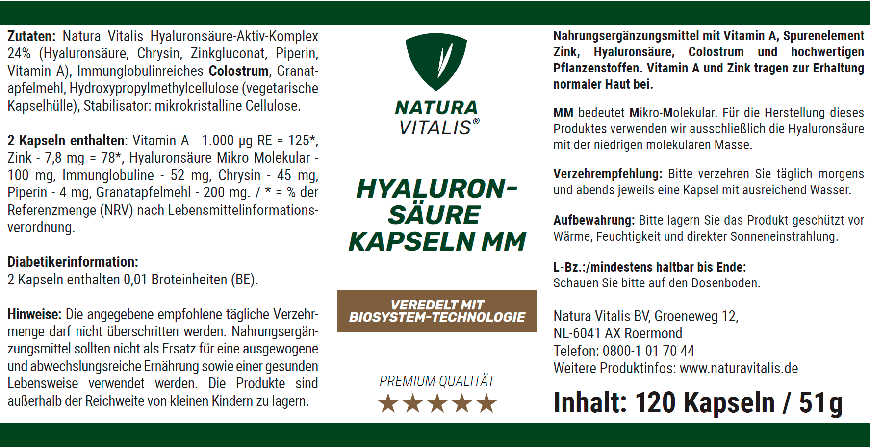 Natura-Vitalis-Hyaluronsaeure-Kapseln-MM-LMIV
