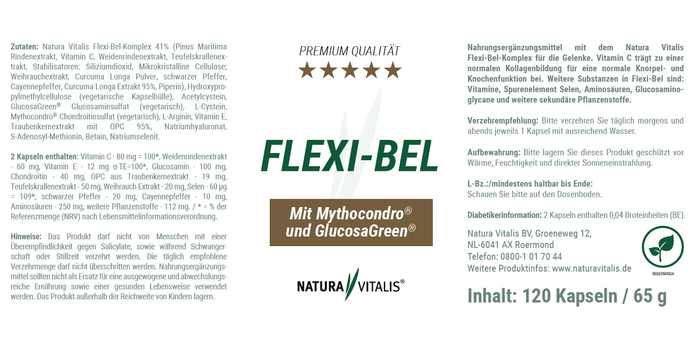 2118_Flexi-Bel_120-Kapseln_LMIV