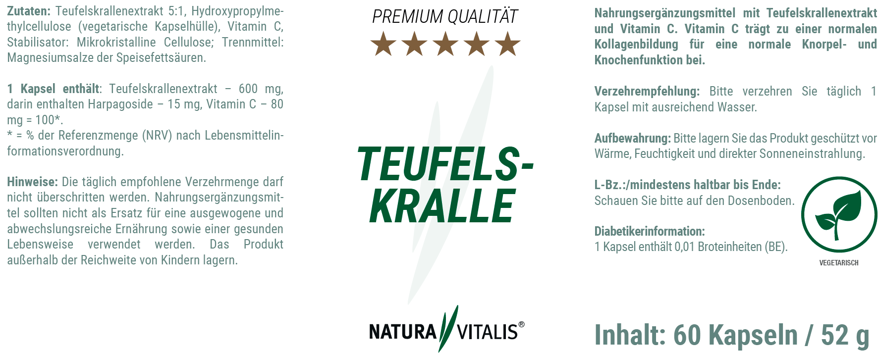 Natura-Vitalis-Teufelskralle-LMIV