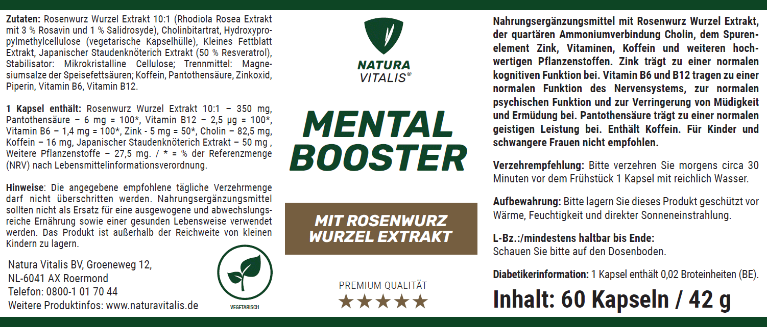 NATURA-VITALIS-Metal-Booster_LMIV