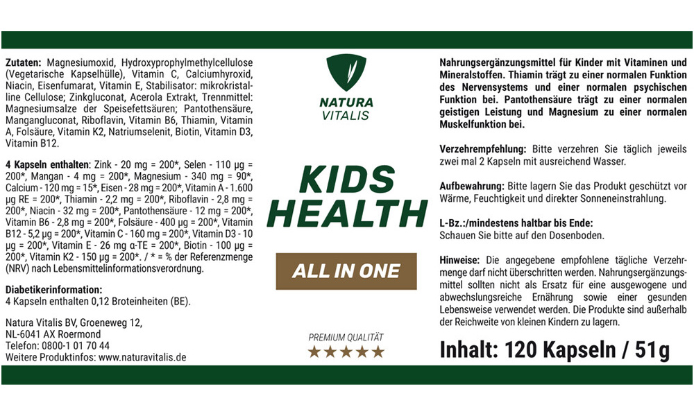 Kids-Health_LMIV