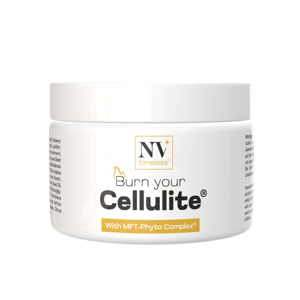 NATURA-VITALIS-burn-your-cellulite NATURA VITALIS Burn your Cellulite®