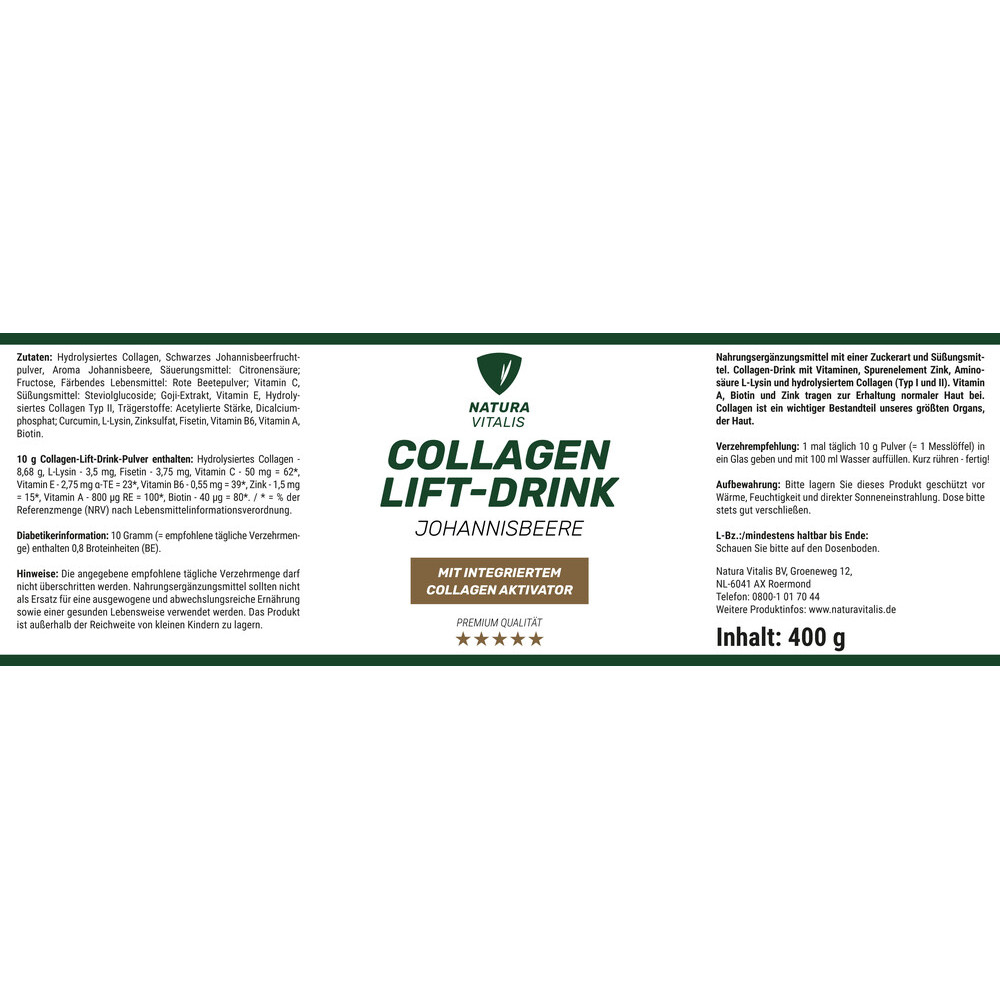 Collagen_Lift_Drink_Johannisbeere_800g_LMIV