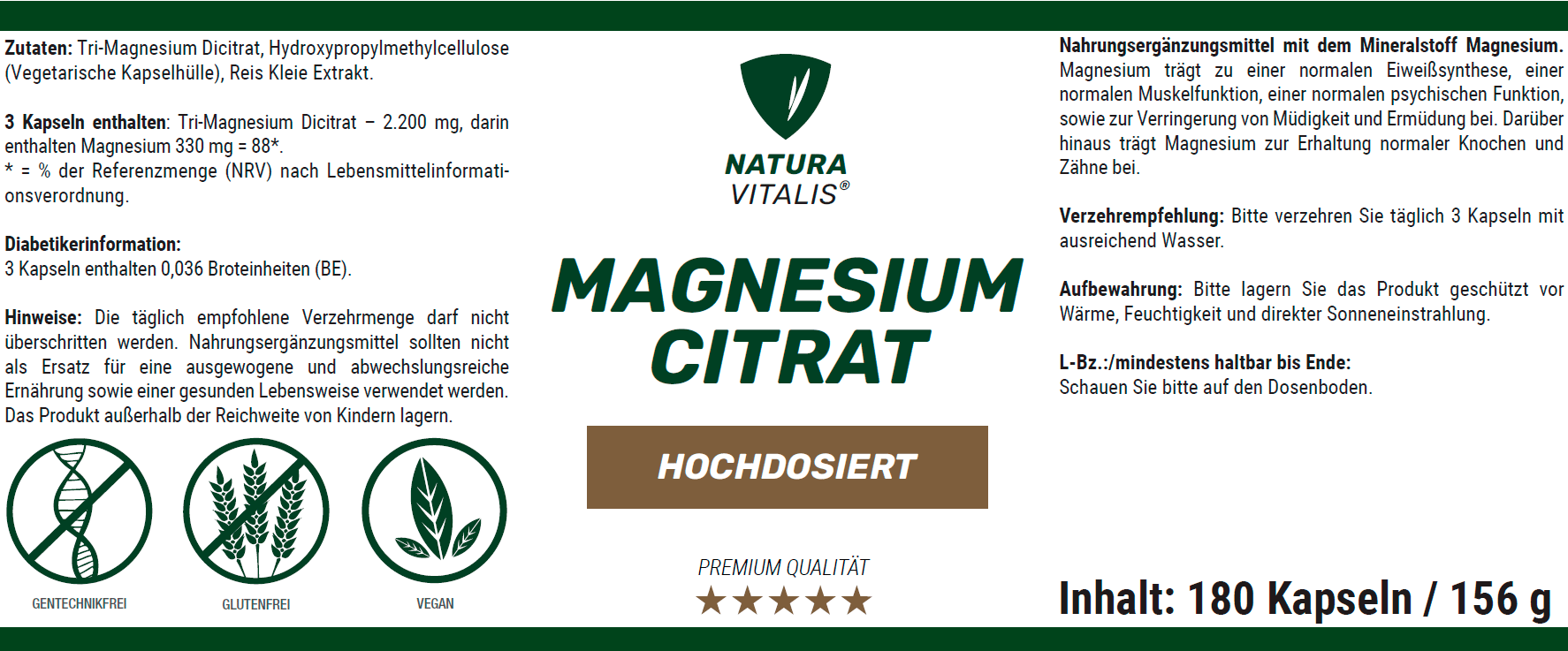 Natura-Vitalis-Magnesium-Citrat-LMIV