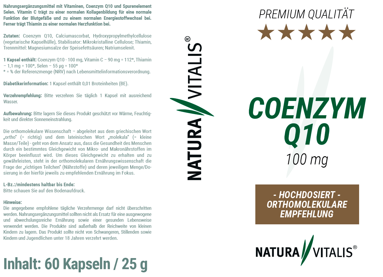 Natura-Vitalis-Coenzym-Q10-LMIV