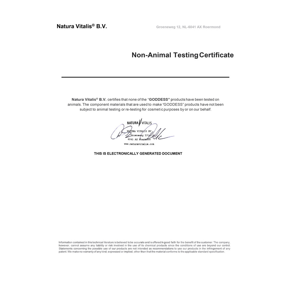 2827-50_Goddess-Skin-Secrets_50ml_Zertifikat_neu