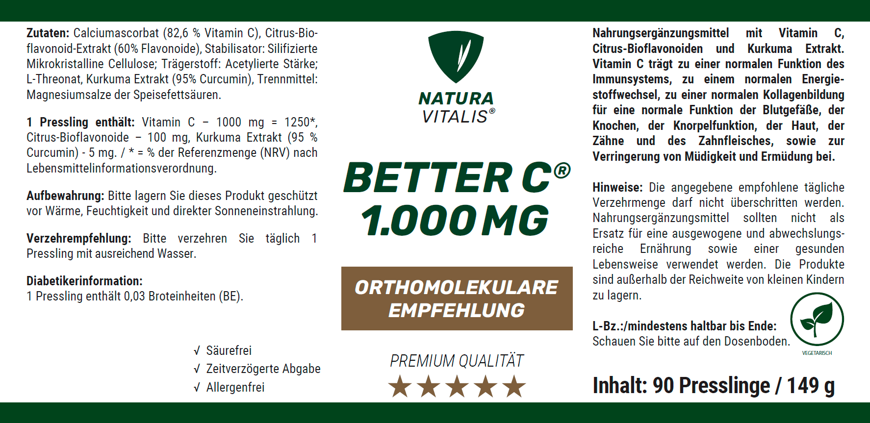Natura-Vitalis-Better-C-LMIV