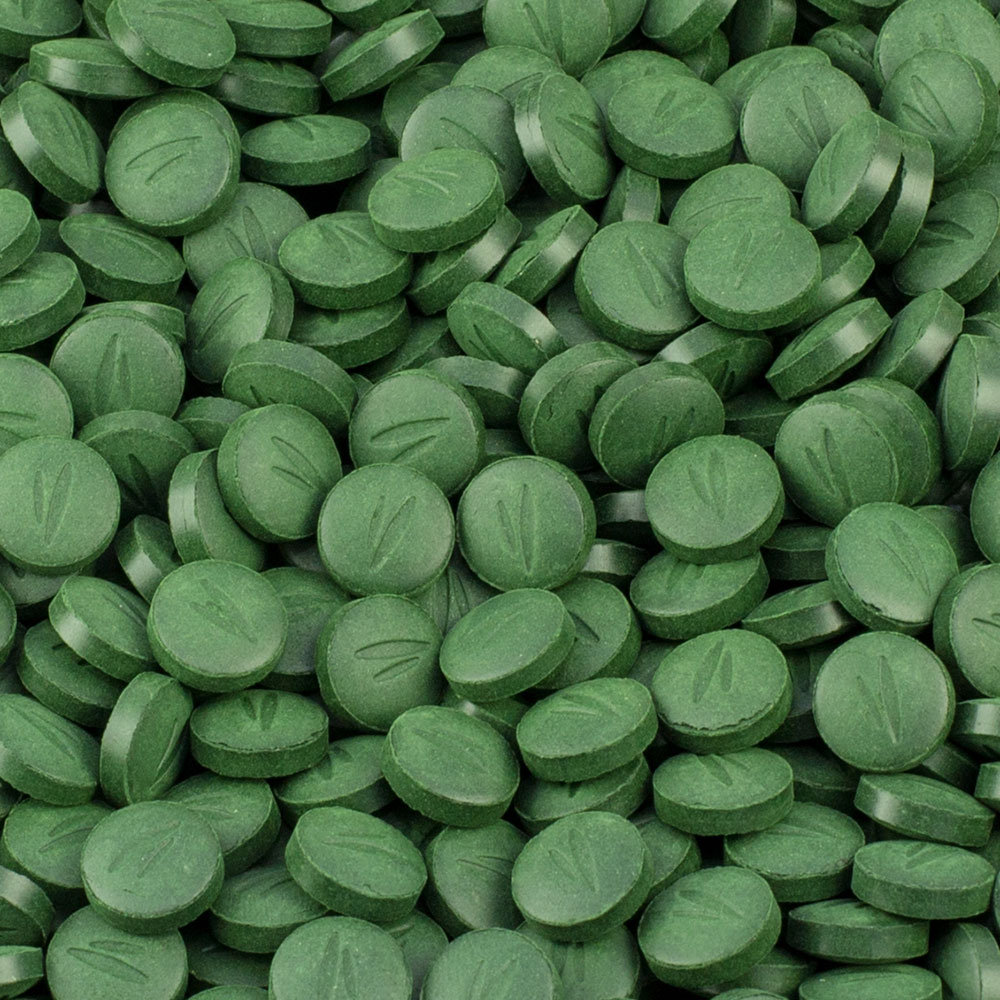 NATURA_VITALIS_Spirulina_Spiruletten