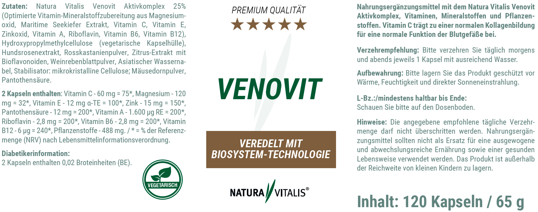 Natura-Vitalis-Venovit-LMIV