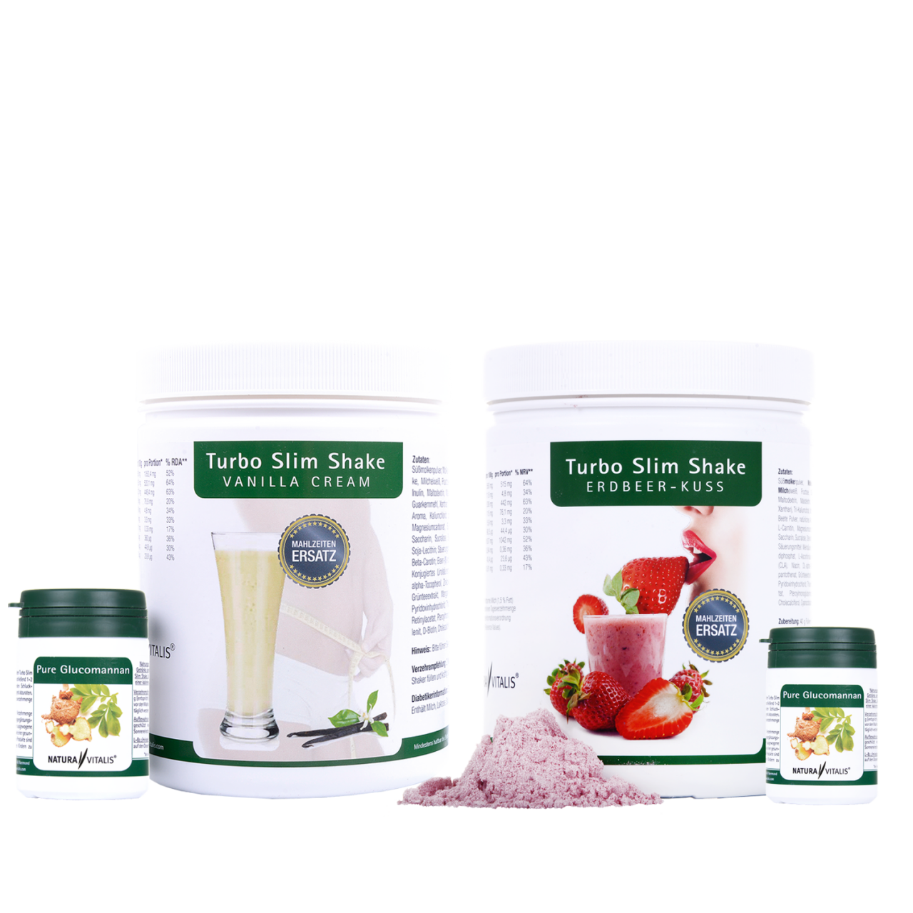 setturboslimeshakevanillaunderdbeer-1496661494 Turbo Slim Shake DUO + Glucomannan
