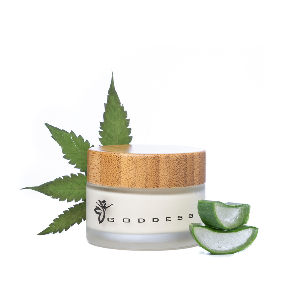 Natura-Vitalis-Goddess-Skin-Secrets GODDESS Skin Secrets - 50ml