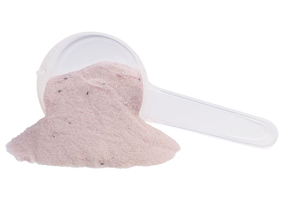 Collagen-Lift-Drink_Pulver575741120a900