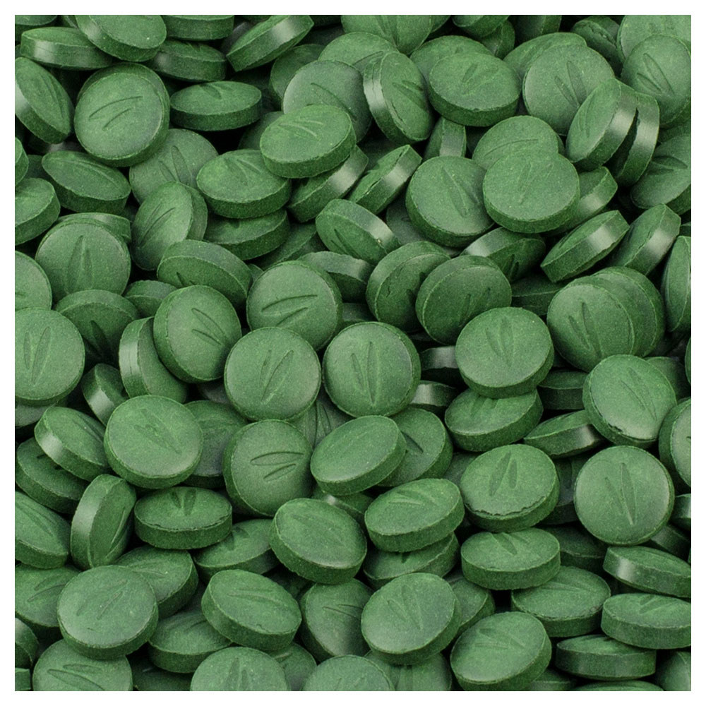 NATURA_VITALIS_Spiruletten_Spirulina
