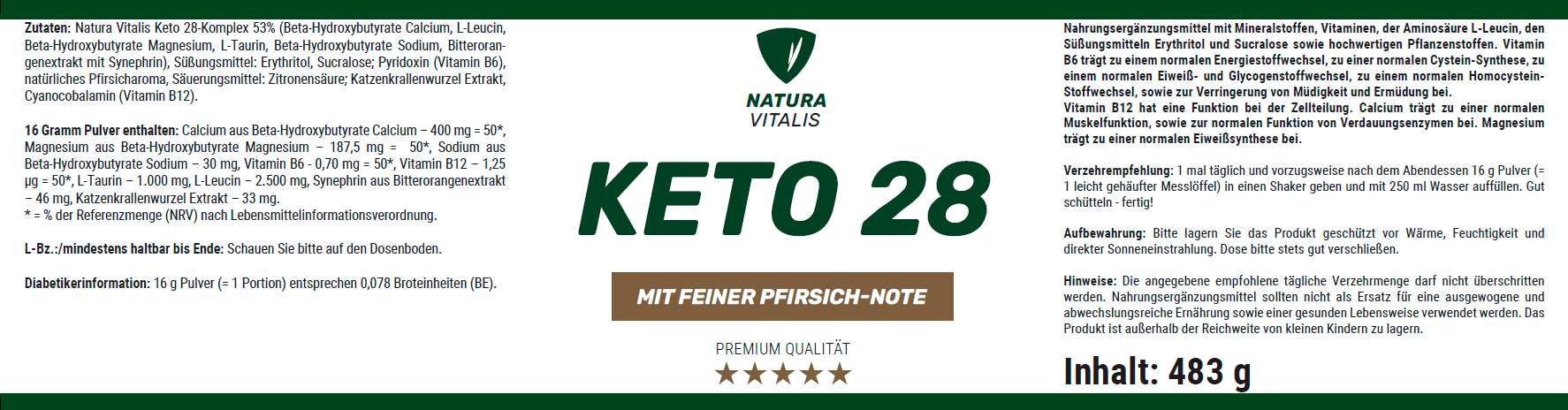 Natura-Vitalis-Keto-28-Pfirsich-LMIV