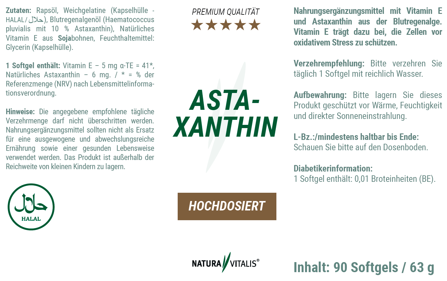 Natura-Vitalis-Astaxanthin-LMIV