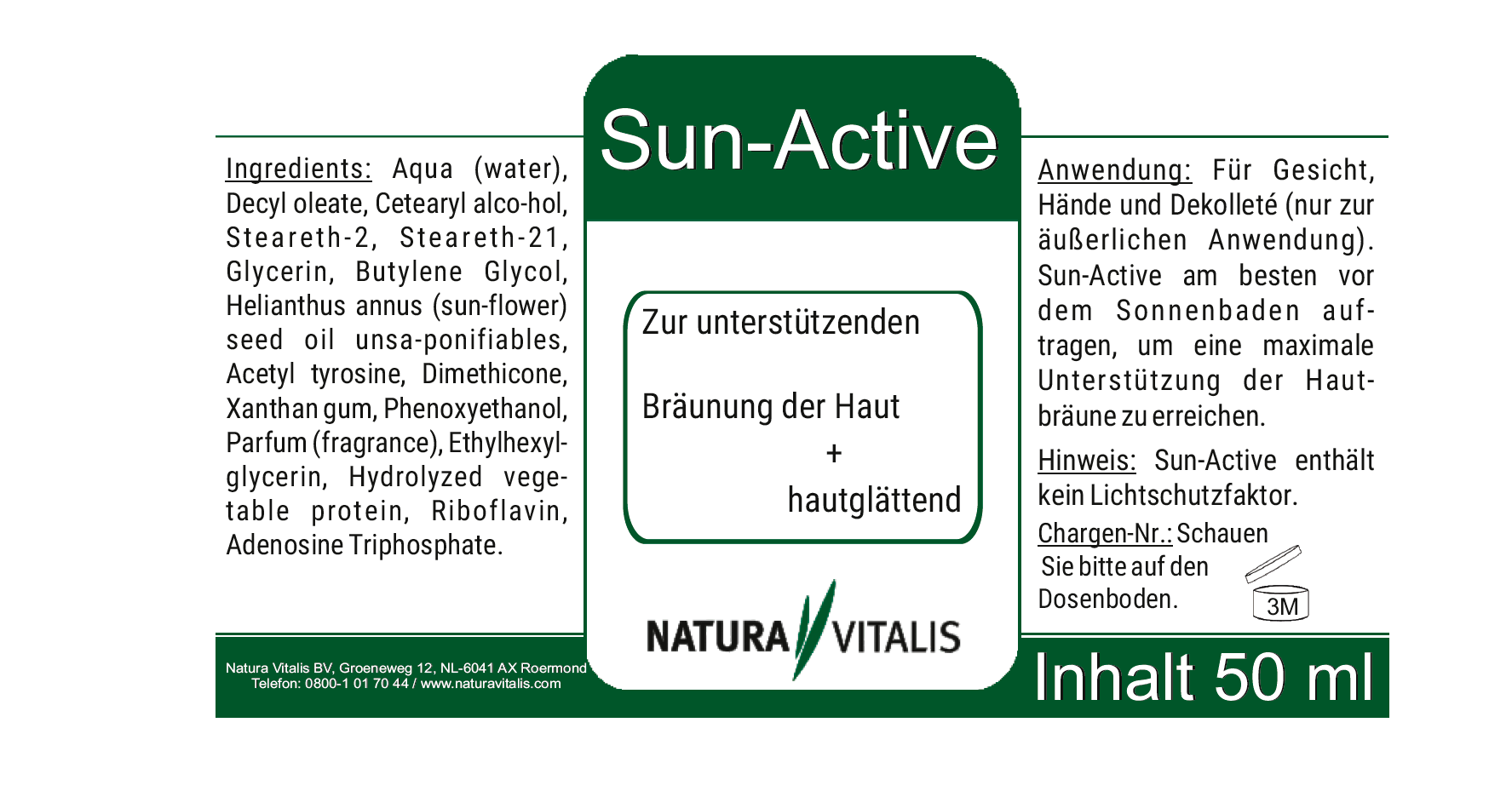 Natura-Vitalis-Sun-Active-Creme-LMIV-2