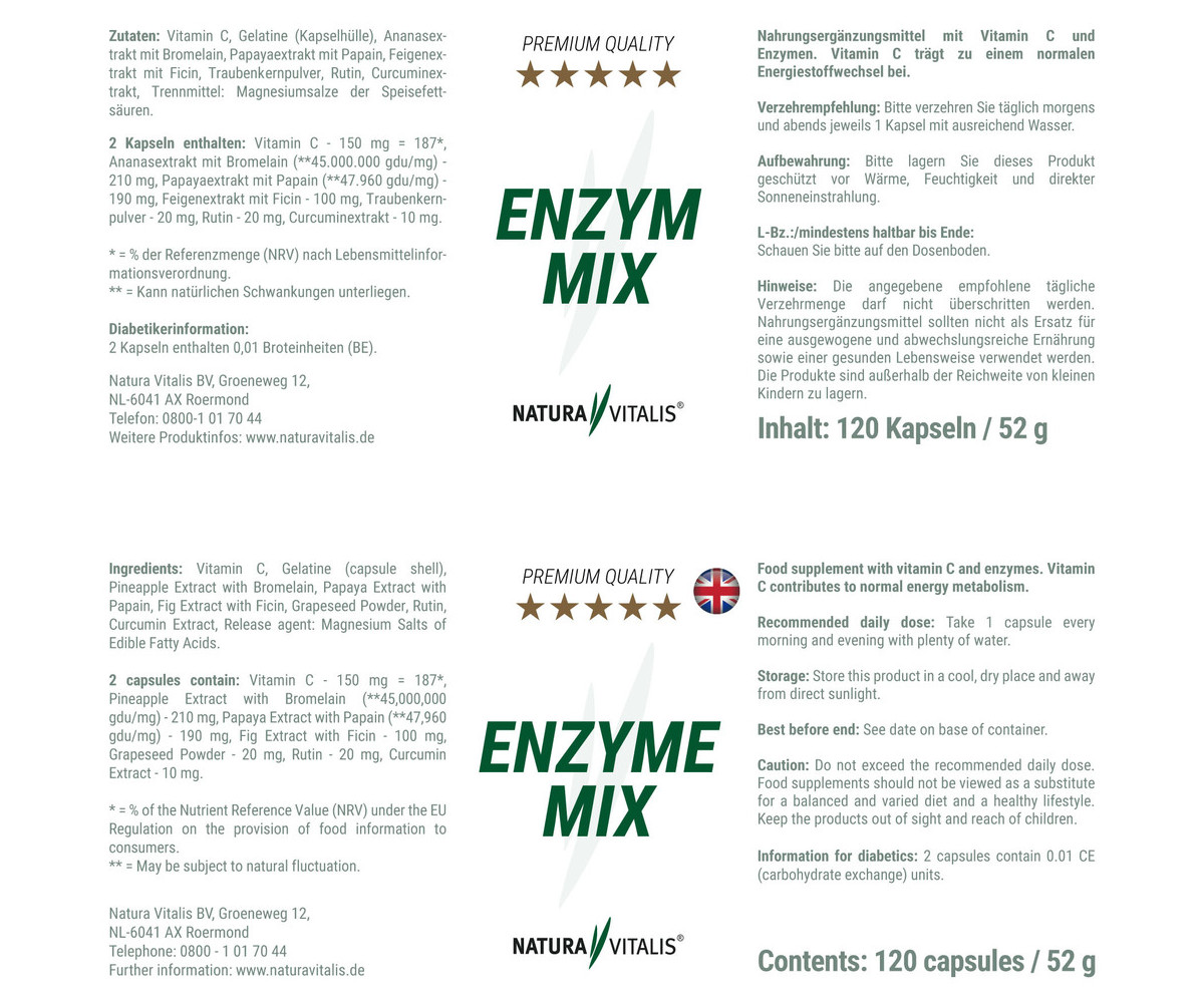 1743_Enzym-Mix_LMIV_neu