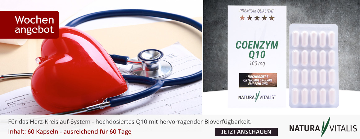 Wochenangebot_Coenzym_Q10_60