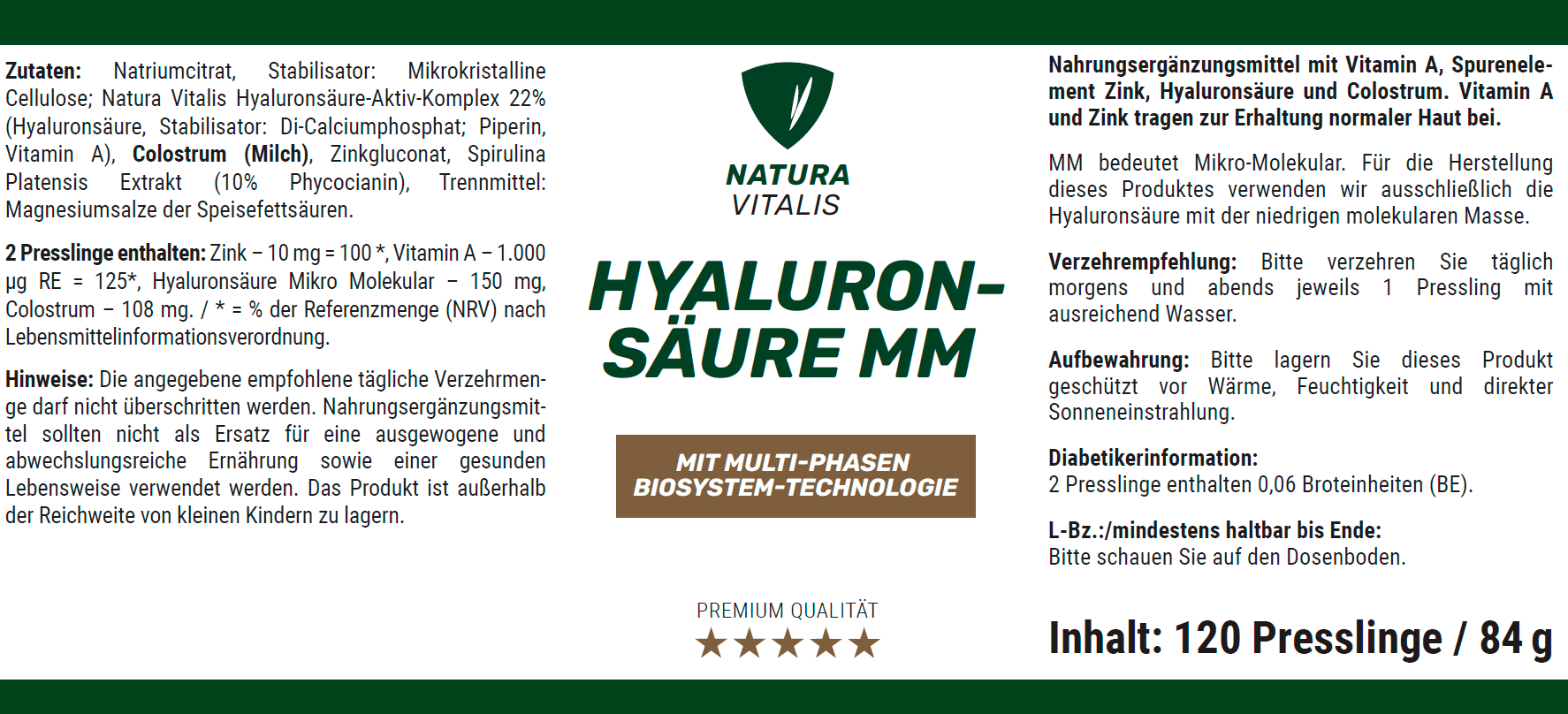 Natura-Vitalis-Hyaluronsaeure-Presslinge-MM-LMIV