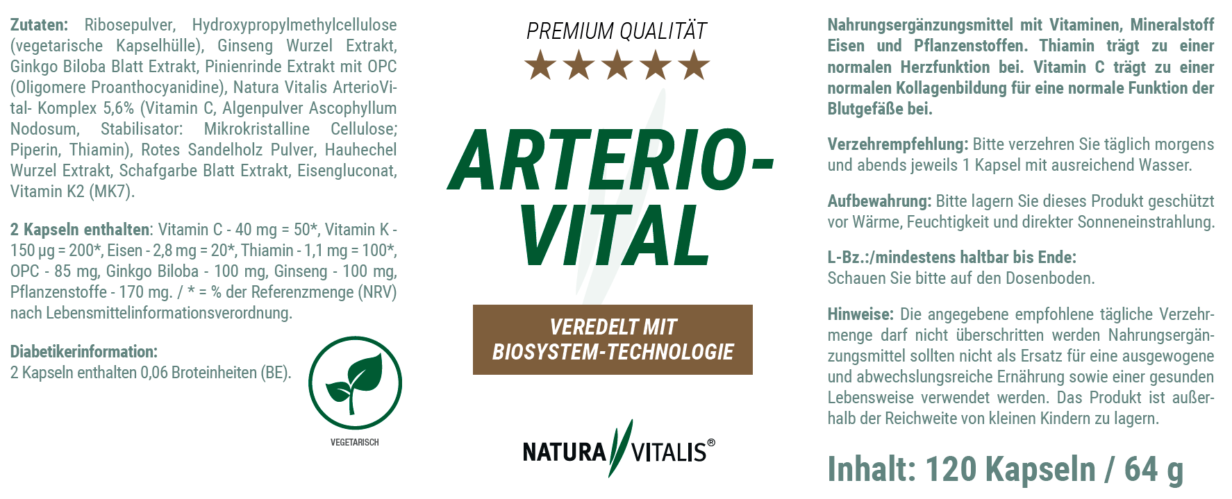 Natura-Vitalis-Arterio-Vital-LMIV