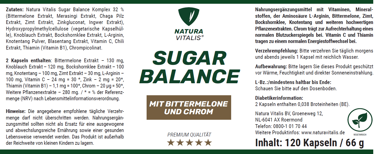 Natura-Vitalis-Sugar-Balance-LMIV