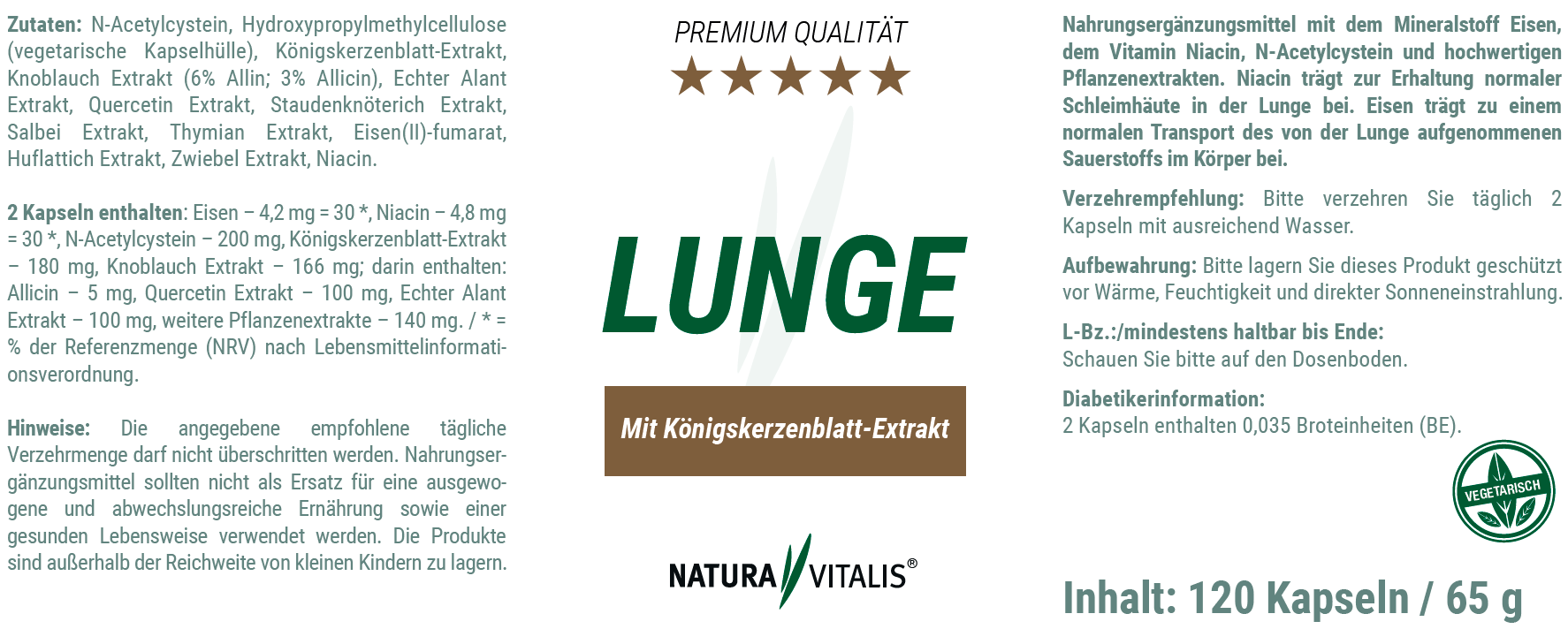 Natura-Vitalis-Lunge-LMIV