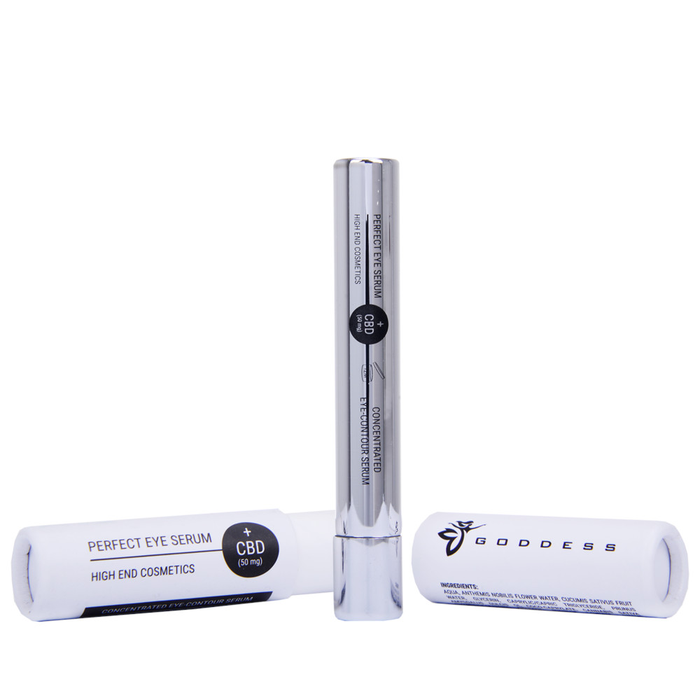 2828-10-1_Goddess-Perfect-Eye-Serum_10ml_neu GODDESS Perfect Eye Serum - 10ml