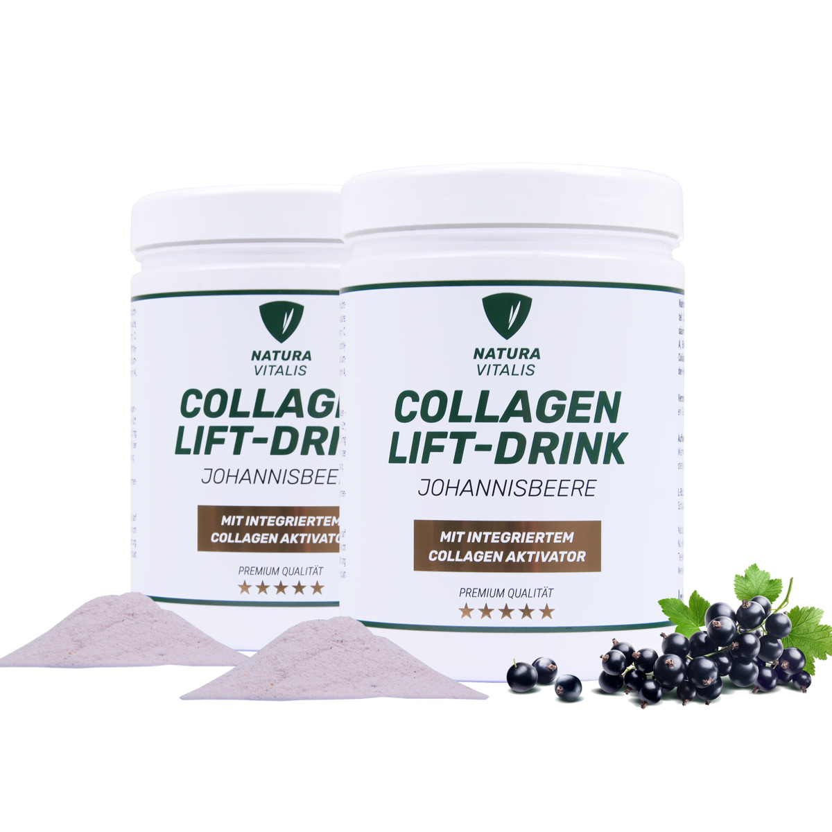 1999_Collagen-Lift-Drink-Johannisbeere-800g