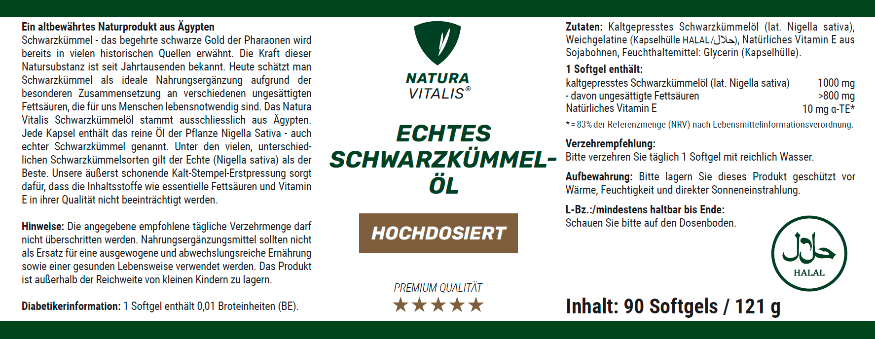 Natura-Vitalis-Echtes-Schwarzkuemmeloel-90-LMIV
