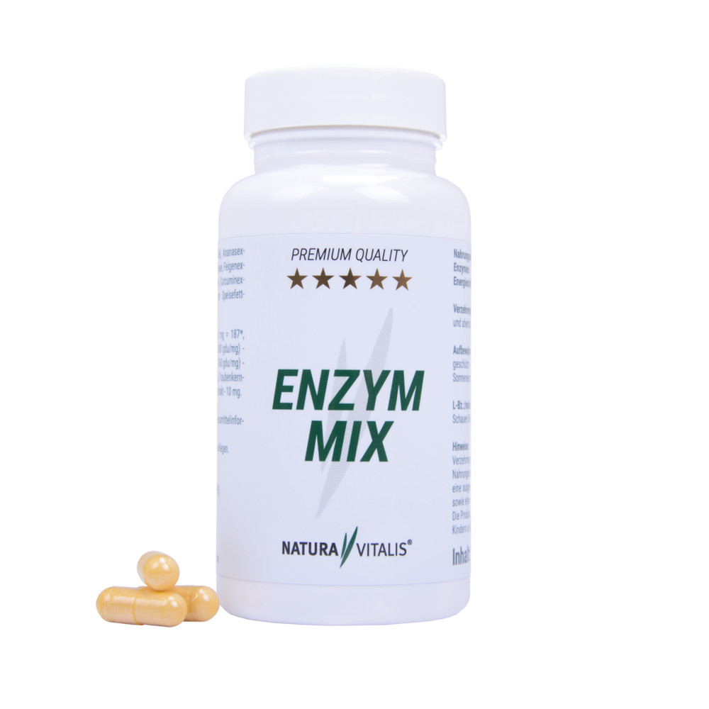 1743_Enzym-Mix_neu