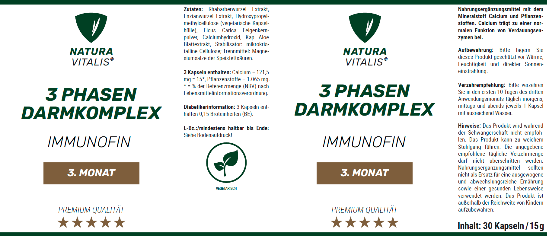 Natura-Vitalis-3-Phasen-Darmkomplex-LMIV-3tCML7AndE4ThG