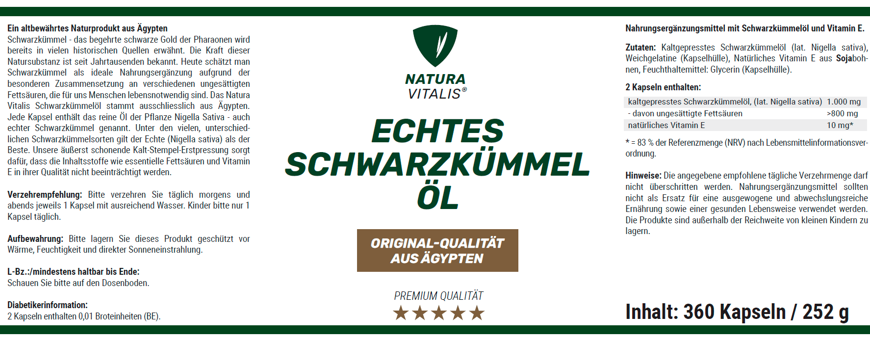 Natura-Vitalis-Echtes-Schwarzkuemmeloel-360-LMIV
