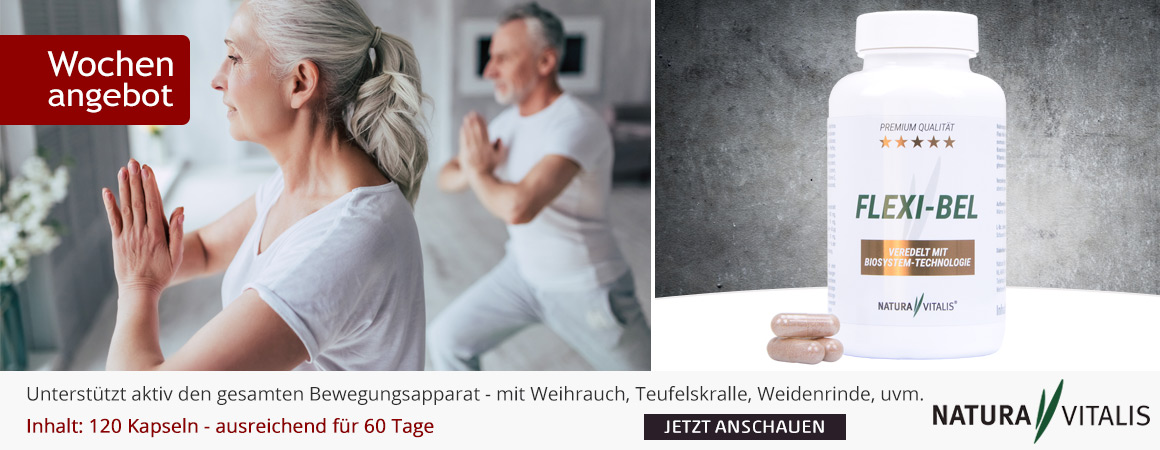 Wochenangebot_Flexi-Bel