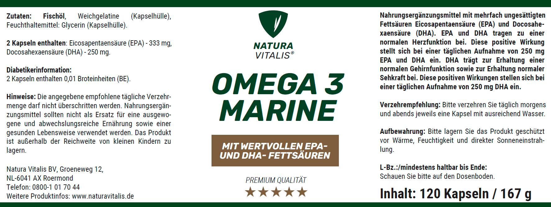 NATURA-VITALIS-Omega-3-Marine_120-Softgels_LMIV