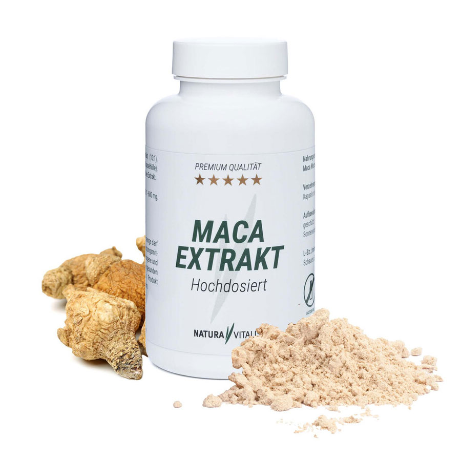 Natura-Vitalis-Maca-Extrakt-120-Kapseln