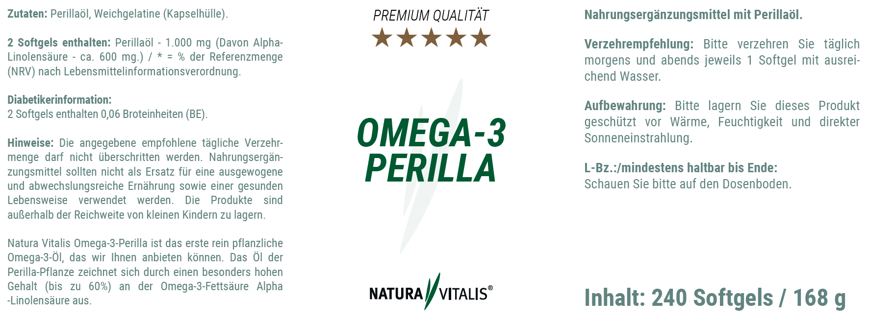 Natura-Vitalis-Omega-3-Perilla-LMIV