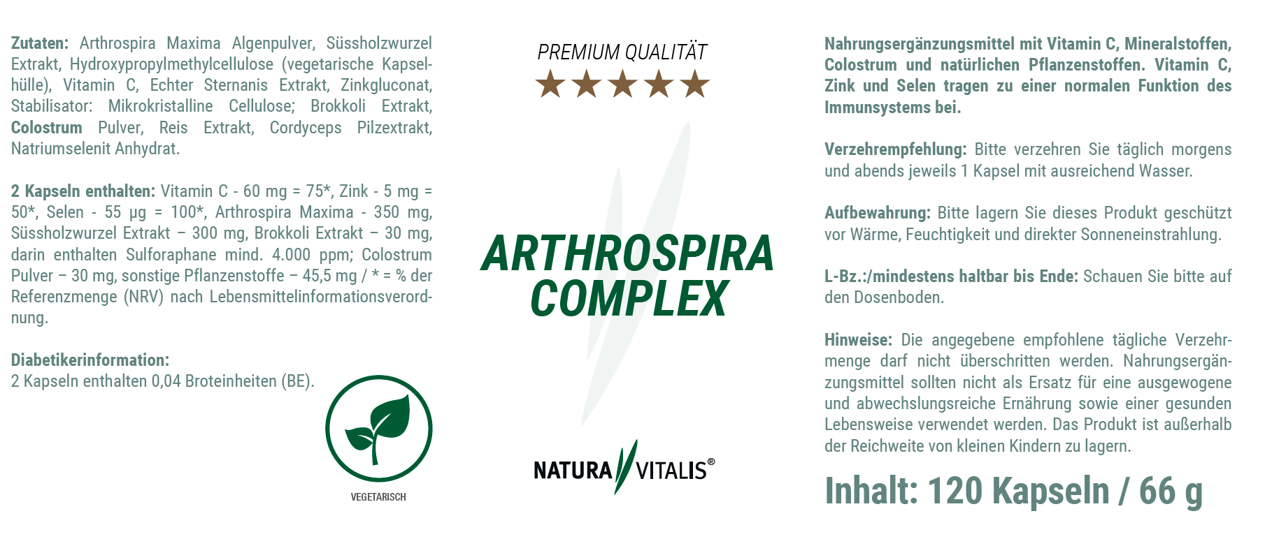Natura-Vitalis-Arthrospira-Complex-LMIV