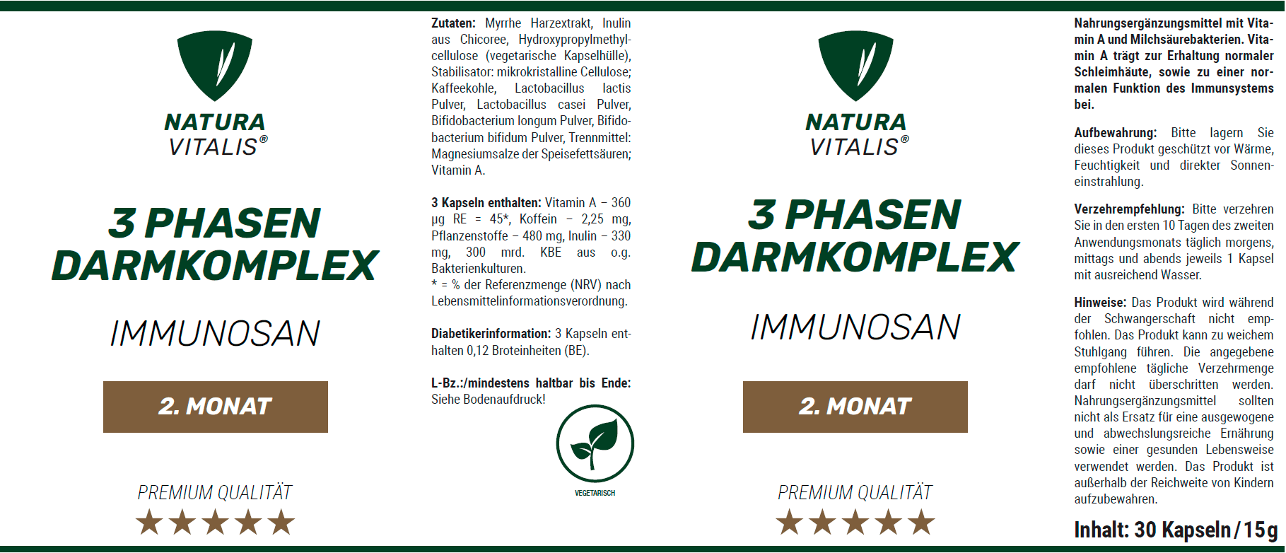 Natura-Vitalis-3-Phasen-Darmkomplex-LMIV-2aradPLoWtr7be