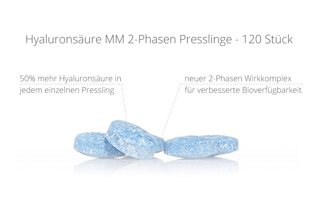 Hyaluronsaure_MM_2-Phasen-Presslinge