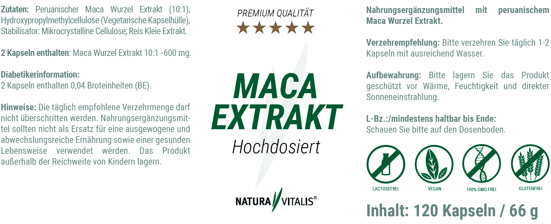 Natura-Vitalis-Maca-Extrakt-LMIV