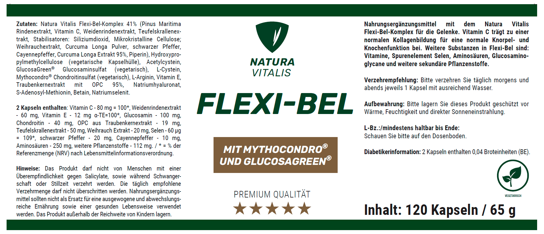 Natura-Vitalis-Flexi-Bel-LMIV