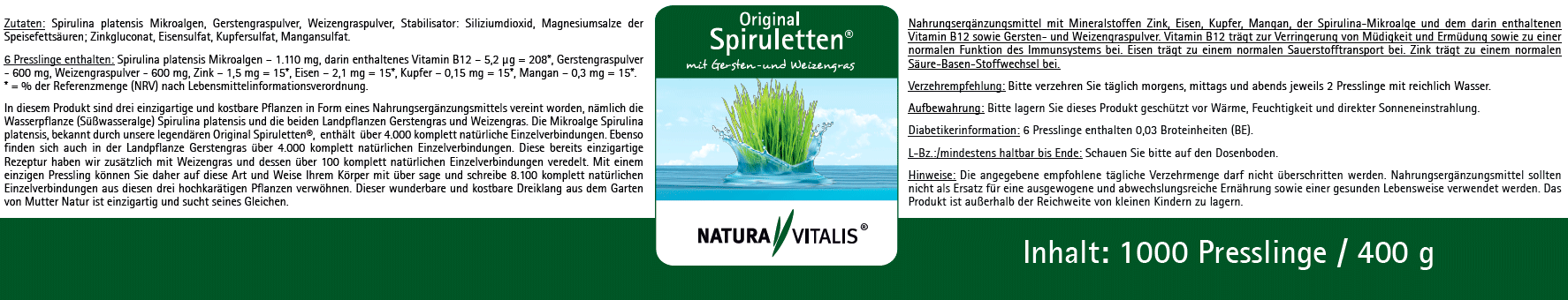 Natura-Vitalis-Original-Spiruletten-Gerstengras-Weizengras-LMIV