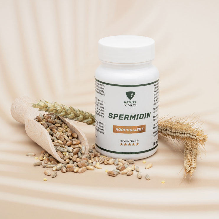 Natura-Vitalis-Spermidin