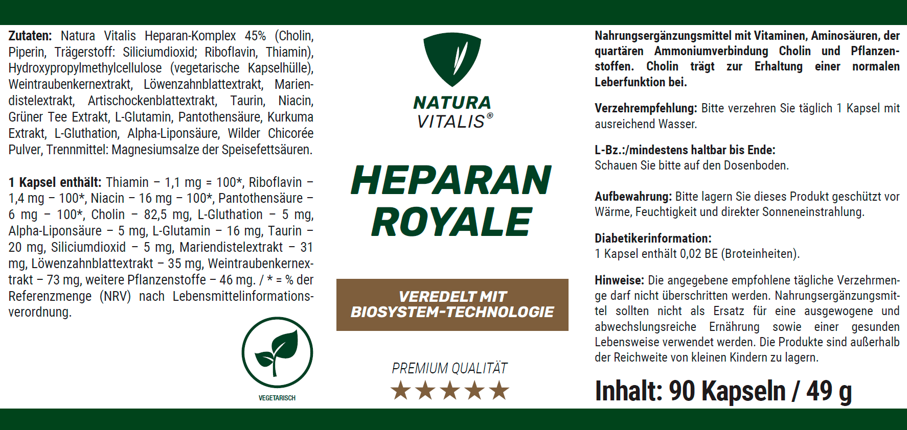 Natura-Vitalis-Heparan-Royale-LMIV