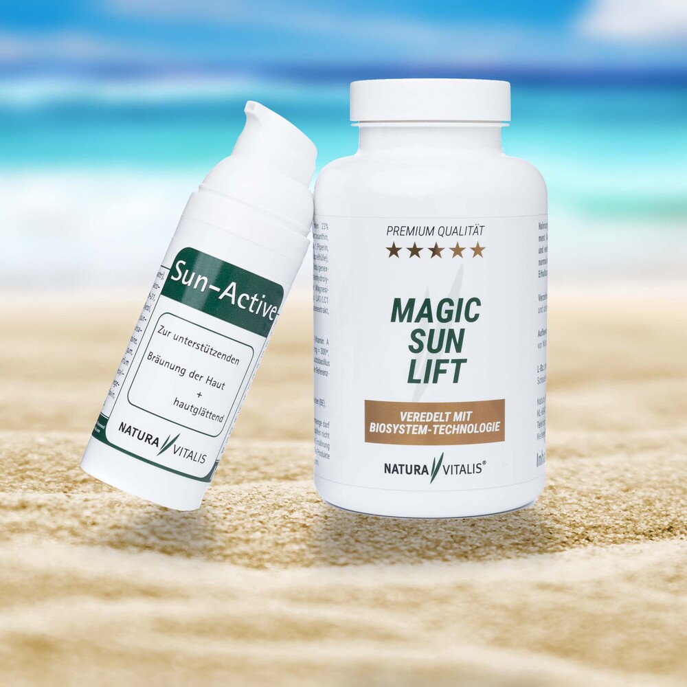 Natura-Vitalis-Magic-Sun-Lift-Set-2